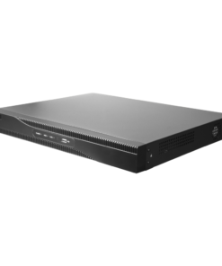 SF-NVR6104-4KE lateral