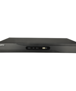 NVR Safire 6108-4KE