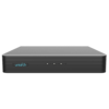 NVR Unirach 104E2