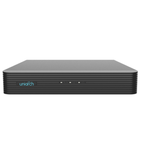 Grabador NVR Uniarch 104E2