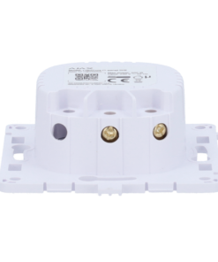 AJAX LIGHTCORE-1G-lateral