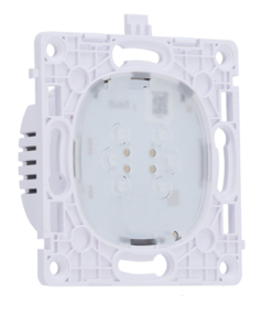 AJAX LIGHTCORE-1G-perfil