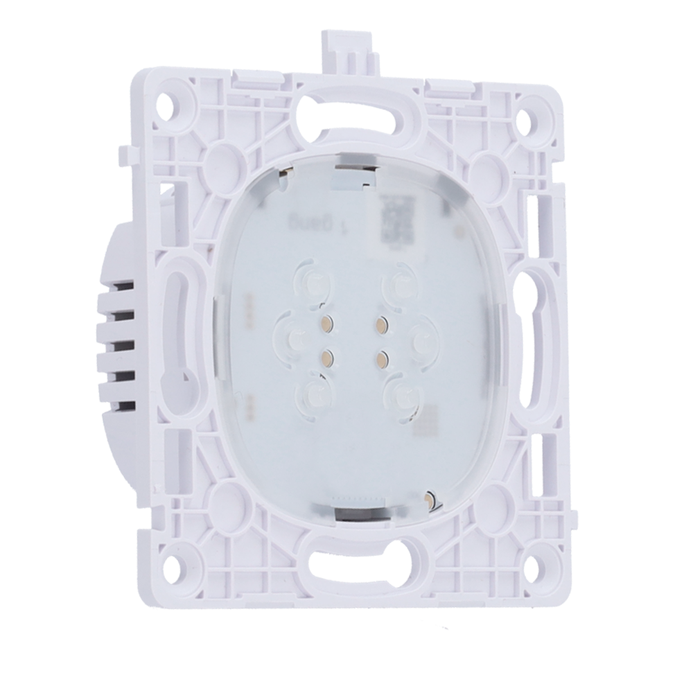AJAX LIGHTCORE-1G-perfil