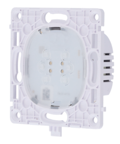 Ajax LIGHTCORE 2W Relé Interruptor conmutable 2 direcciones - Imagen 3