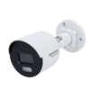 Cámara Hikvisión B149H