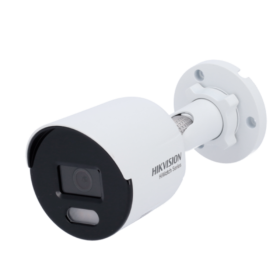 Cámara de vigilancia Hikvisión HWI-B149H