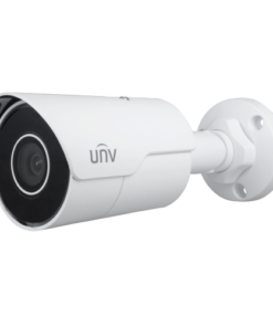 Cámara de vigilancia Uniview IPC2124LE-ADF28KM-G
