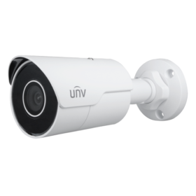 Cámara de vigilancia Uniview IPC2124LE-ADF28KM-G