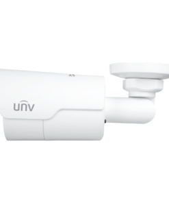 Cámara de vigilancia Uniview IPC2124LE-ADF28KM-G - Imagen 4