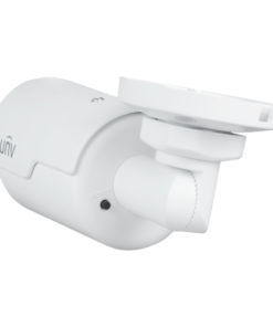 Cámara de vigilancia Uniview IPC2124LE-ADF28KM-G - Imagen 3