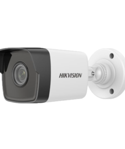Cámara de vigilancia Hikvisión DS-2CD1043G0-I