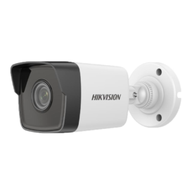 Cámara de vigilancia Hikvisión DS-2CD1043G0-I