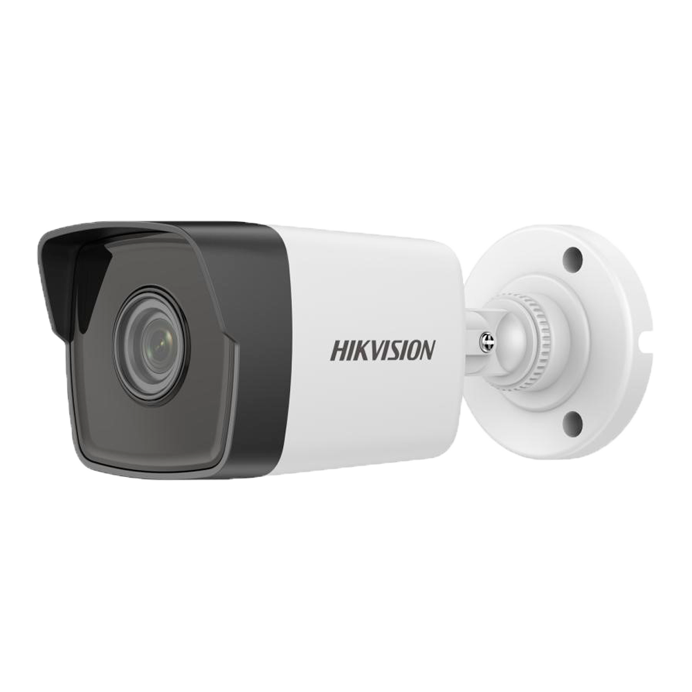 Cámara de vigilancia Hikvisión DS-2CD1043G0-I