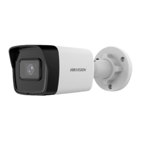 Cámara de vigilancia Hikvisión DS-2CD1043G2-I