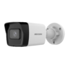 Cámara de vigilancia Hikvisión DS-2CD1043G2-IUF(2.8mm)