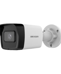 Cámara de vigilancia Hikvisión DS-2CD1043G2-IUF(2.8mm)