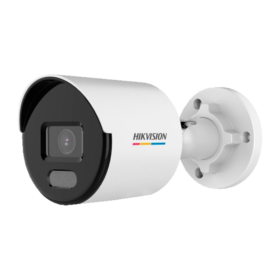Cámara de vigilancia Hikvisión DS-2CD1047G2-L