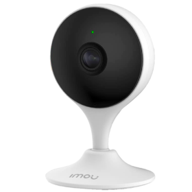 Cámara de vigilancia Imou C22EP-A