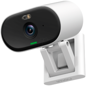 Cámara de vigilancia Imou C22FP-C
