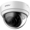 Cámara de vigilancia Imou D22P-0280B
