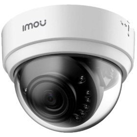 Cámara de vigilancia Imou D22P-0280B