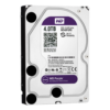 Disco duro Western Digital 4 Tb