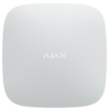Central alarma Ajax