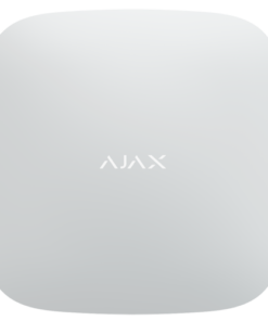 Central alarma Ajax