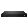 NVR Hikvisión 4108MH-8P
