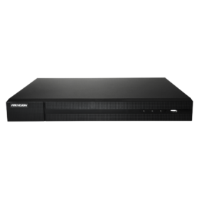 Grabador NVR Hikvisión 4108MH-8P