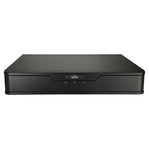 Grabador Uniview NVR301-08S3-P8