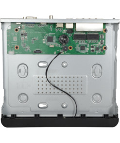 Grabador Uniview NVR301-08S3-P8 - Imagen 4