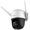 Cámara de vigilancia Imou S21FEP-0360B