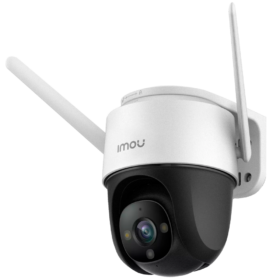 Cámara de vigilancia Imou S21FEP-0360B