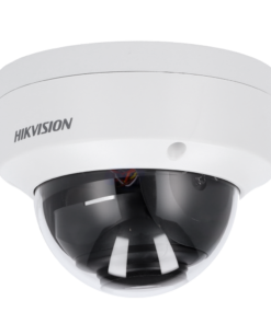 Hikvision
