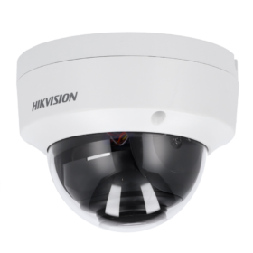 Cámara de seguridad Hikvisión  DS-2CD1123G0E-I(2.8mm)(C)