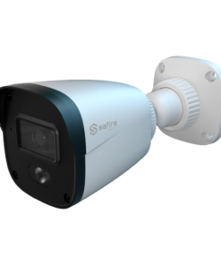 Cámara de vigilancia Safire Smart SF-IPB070CA-4B1