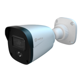 Cámara de vigilancia Safire Smart SF-IPB070CA-4B1