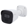 Cámara de vigilancia Safire Smart SF-IPB070A-2B1