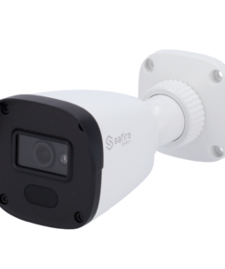 Cámara de vigilancia Safire Smart SF-IPB070-4B1
