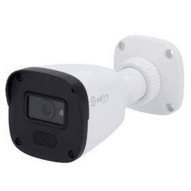 Cámara de vigilancia Safire Smart SF-IPB070-4B1