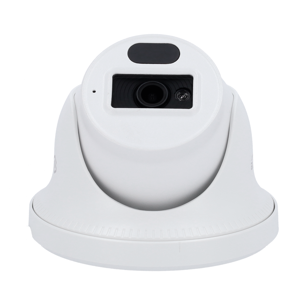 Cámara de vigilancia Safire Smart SF-IPT010A-4B1