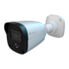 Cámara de vigilancia Safire smart SF-IPB070CA-2B1