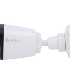 Cámara de vigilancia Safire smart SF-IPB070CA-2B1 lateral