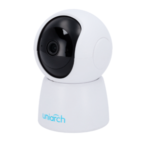 Cámara de vigilancia Uniarch UV-UHO-S2