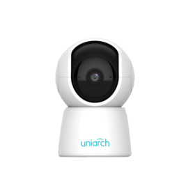 Cámara de vigilancia Uniarch UV-UHO-S2E