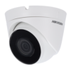 Cámara de vigilancia Hikvisión DS-2CD1323G2
