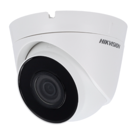 Cámara de vigilancia Hikvisión DS-2CD1323G2-I(2.8mm)