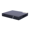 NVR Safire Smart SF-NVR3104-4P-B1