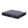 NVR Safire Smart SF-NVR3104-B1